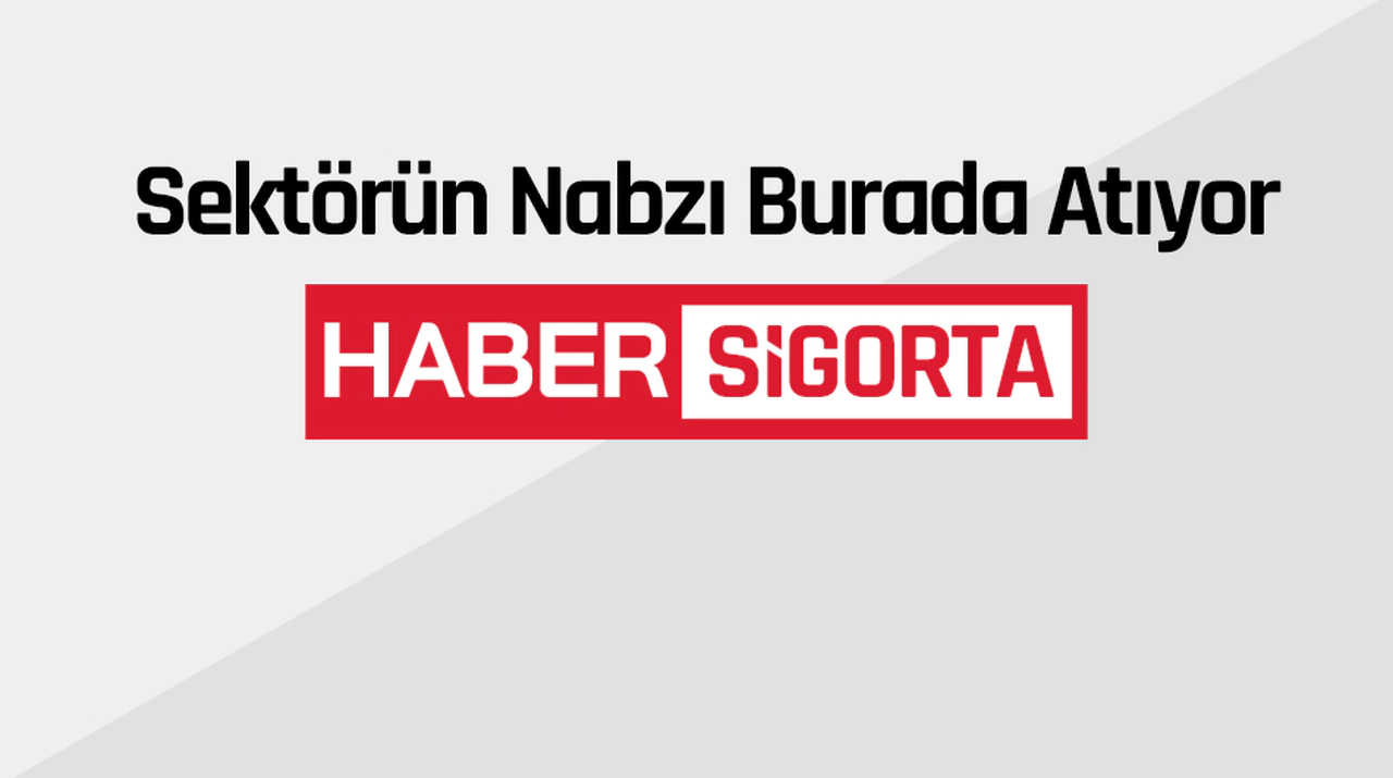 DASK, 25 Yılı Aşan Tecrübesiyle Geleceğe Yolculuk Yapıyor!