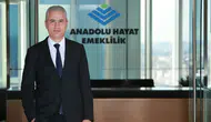 AHE ile Pazarama Arasında Stratejik Ortaklık