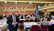 Baden-Baden'de 2025'te Sigortacılığın Geleceği Konuşulacak