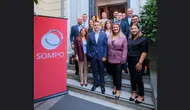 Sompo Sigorta Otomotiv Acenteleriyle Buluştu