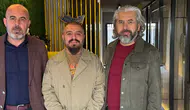 Anadolu Birlik Sigorta’dan, Sigortafi’ye Ziyaret: