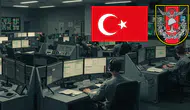 Dijital ordunun ilk adımı: Türkiye’de “Siber Kuvvet Komutanlığı” gündemde