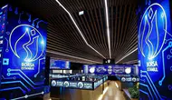 Borsa İstanbul'da 3. Çeyrek Raporlama Dönemi