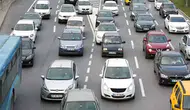 Kasım Ayında Trafik Sigortası Primleri Arttı