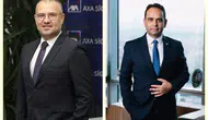 Sigorta Haftası’nda 30 Milyon Etkileşim
