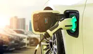 Tüketiciler Birliği'nden Elektrikli Araç Sigortaları Hakkında Uyarı