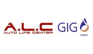 ALC Servis ve GIG Sigorta'dan Ortaklık