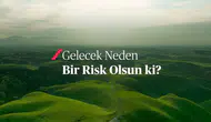 İklim Değişikliği Dünya İçin En Büyük Risk Kaynağı