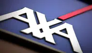 AXA Sigorta 7,3 Milyar TL Net Kar Elde Etti