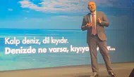 AXA Türkiye'den Sigortacılıkta Yenilikçi Yaklaşım