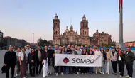 Sompo Sigorta Yenilikçi Programı Duyurdu