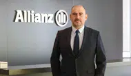 Allianz'dan Çocuklar İçin Yeni Sağlık Sigortası Seçenekleri