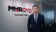 MHR GYO'dan Kurumsal Yönetimde Örnek Teşkilat Başarısı