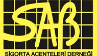 SAB'dan Dikkat Çeken Uyarı