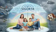 Sigorta Nedir? Her Şeyi Açıklayan Kapsamlı Rehber