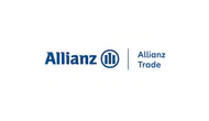 Allianz Trade, 2026'nın İlk 'Ülke Risk Atlası'nı Duyurdu!