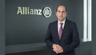 Allianz Türkiye, HackZone'un Altıncı Dönemini İlan Etti!