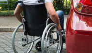 Engelli Bireylere Trafik Sigortasında Özel İndirim