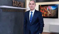 TARSİM ile 40 Milyon Dekar Alan Sigortalandı