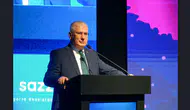 Seyahat Acenteleri Teknoloji ve Danışmanlığı Buluşturacak