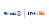 ING Türkiye ve Allianz’dan Yenilikçi Programı
