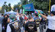 Quick Sigorta İki Önemli Festivale Davet Ediyor