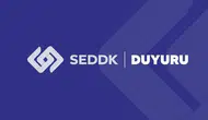 SEDDK'danMerkezi Yönetmeliği'nde Önemli Değişiklik
