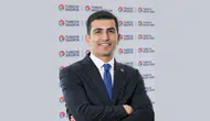 Çocuklar için özel bir BES kampanyası başlattı