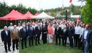 Deprem Riskini Azaltmak İçin DASK'tan İş Birliği Teklifi