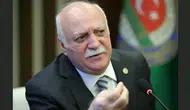 Doğal Afetler Tarımda 900 Bin Dekar Ziyan Yarattı