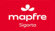 Fitch Ratings, Mapfre Sigorta'nın finansal güç notunu onayladı