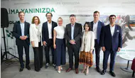 HDI Sigorta Hızlı Destek Servisi'nde İkinci Toplantı