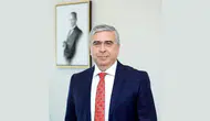 Yeni Düzenlemelerle Sektöre Güven ve İstikrar Getirilecek