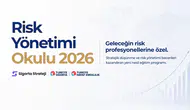 Sigorta Sektöründe Yeni Bir Dönem Başlıyor