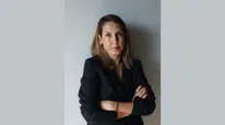 Kasko Sigortasında Yenilik
