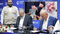 Gençlere evlilik için destek geliyor