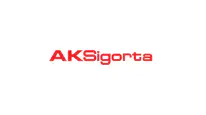 Aksigorta, Broker ve Captive Acenteleri ile Buluştu