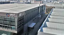 Turnspire Capital, Meklas Otomotiv'i Satın Aldı