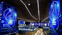 Borsa İstanbul'da 3. Çeyrek Raporlama Dönemi