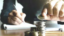 Hanehalkı Tasarruf Oranı: Yüzde 11,3
