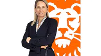 ING Müşterilerine Kişiye Özel Deneyimler