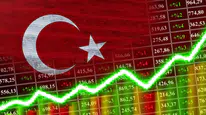 Morgan Stanley'den Türkiye'ye Özel Faiz Tahmini