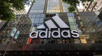 Rekabet Kurulu'ndan Adidas'a dev ceza