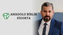 Anadolu Birlik Sigorta: Dijital Sigortacılığın Yeni Nesil Yüzü