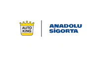 Anadolu Sigorta'dan Mini Onarıma Auto King İle Güçlü Destek!
