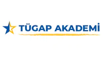 TÜGAP Akademi Acente Gelişim Programı 2026