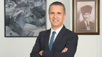 Yapay Zekâ İle İşe Alım Süreçlerinde Devrim