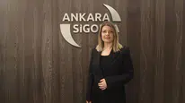 Ankara Sigorta'nın Yeni Genel Müdürü Belli Oldu
