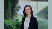 Garanti BBVA Mobil'de Yeni Dönem