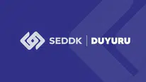 Sigorta Eksperleri Atamalarına Yeni Düzenleme